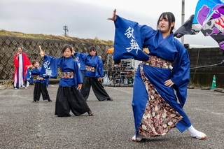 ohtakarafesta09.jpg