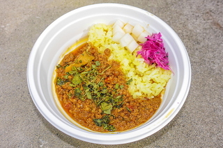 oishiispice2g.jpg