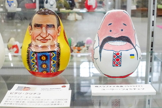 okiagarikoboshiten04.jpg