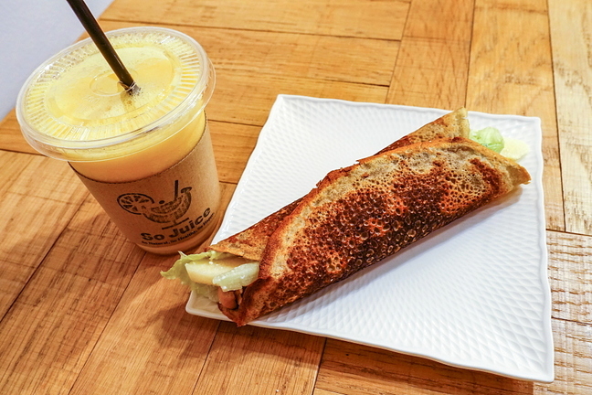 omachibar201905d.jpg