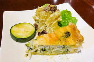 omachibar201905f.jpg