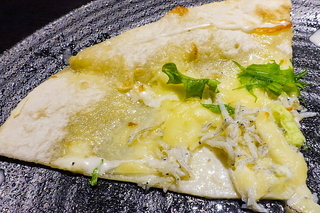 omachibar201905i.jpg