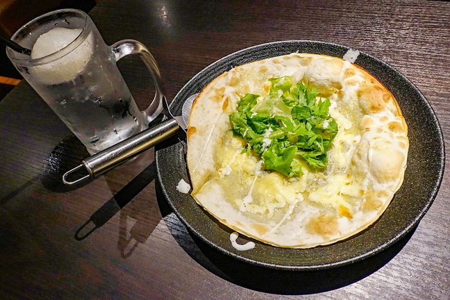 omachibar201905j.jpg