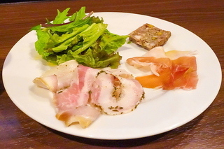 omachibar201905l.jpg