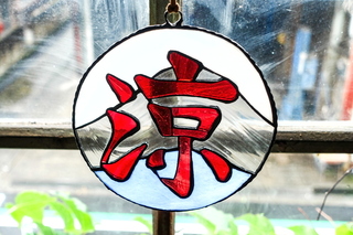 omusubi_kai07.jpg