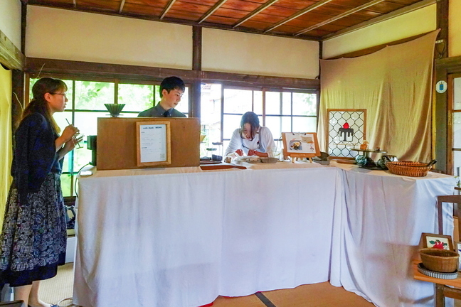 omusubi_kai08.jpg