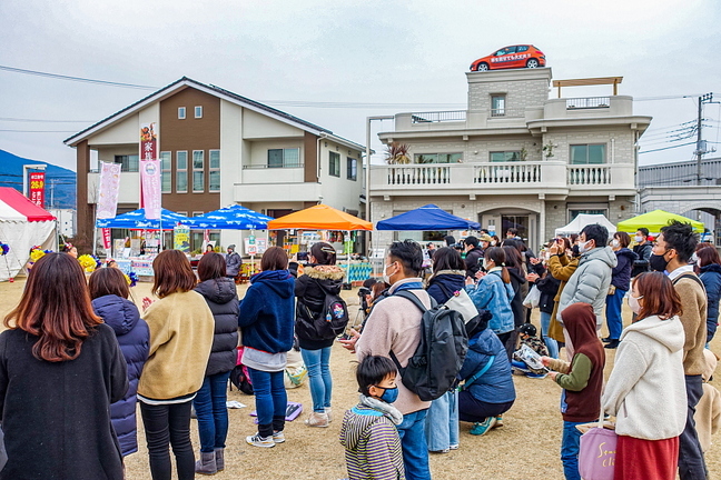 onehappiness01.jpg