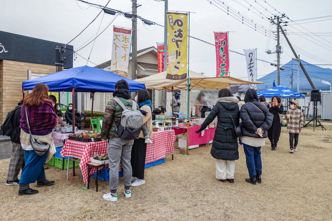 onehappiness02.jpg