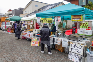 onehappiness04.jpg