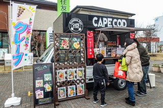 onehappiness06.jpg
