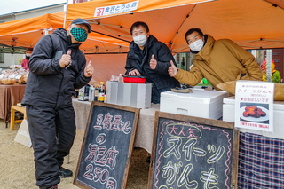 onehappiness09.jpg