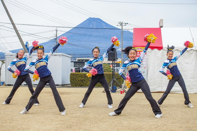 onehappiness10.jpg