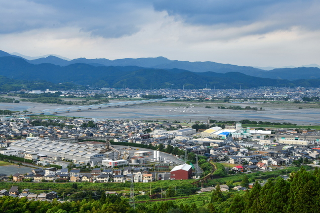 ooigawahanabi2024a.jpg