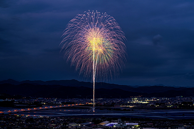 ooigawahanabi2024d.jpg