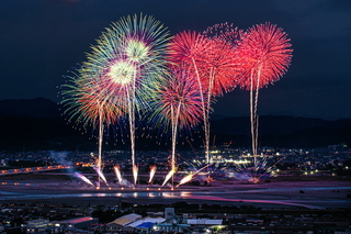 ooigawahanabi2024e.jpg