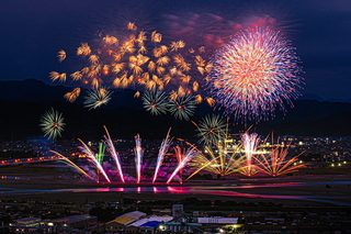 ooigawahanabi2024f.jpg