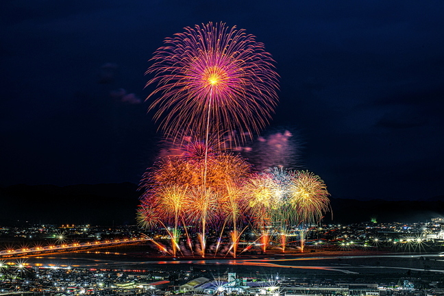 ooigawahanabi2024g.jpg