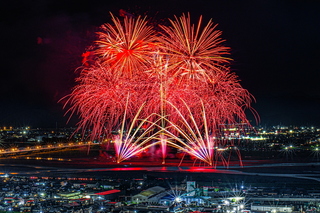 ooigawahanabi2024h.jpg