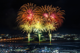 ooigawahanabi2024i.jpg
