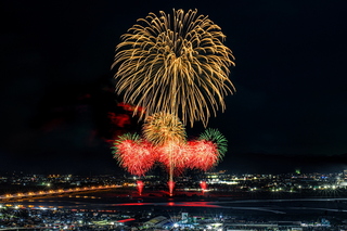 ooigawahanabi2024j.jpg