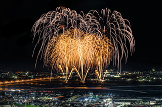 ooigawahanabi2024k.jpg