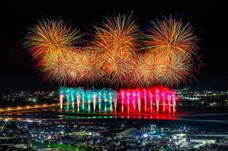 ooigawahanabi2024p.jpg