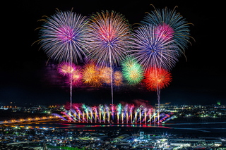 ooigawahanabi2024q.jpg