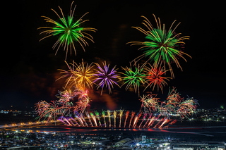ooigawahanabi2024r.jpg