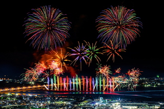 ooigawahanabi2024s.jpg