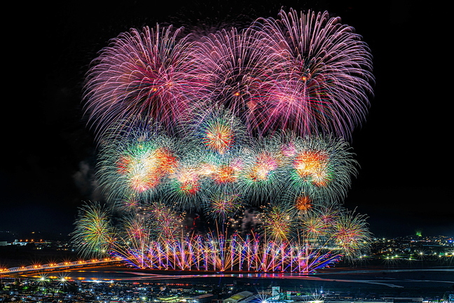 ooigawahanabi2024t.jpg