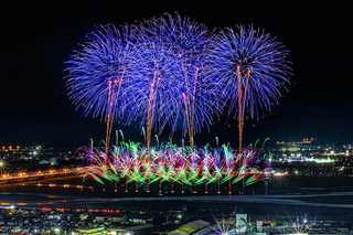 ooigawahanabi2024u.jpg