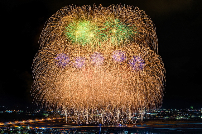 ooigawahanabi2024w.jpg
