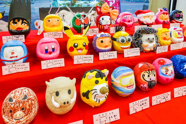 oridarumaten2019c.jpg