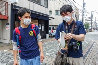 ouchigion_instalive12.jpg