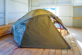 outdoorcraftfes12.jpg