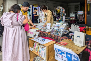 pjyoshiwara2024e.jpg
