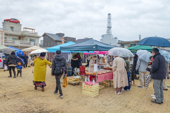 ponchikurin01.jpg