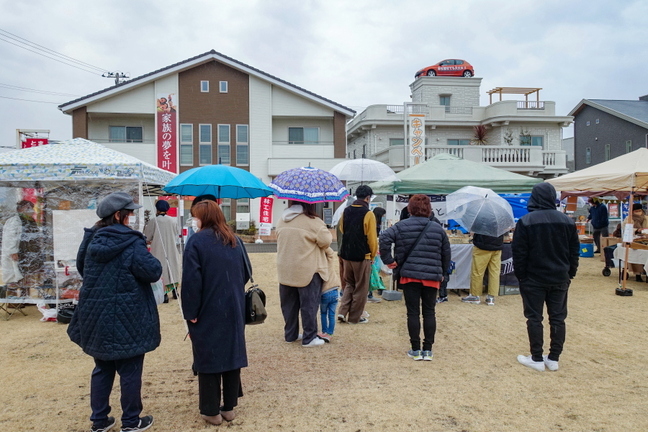 ponchikurin02.jpg