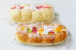 ponchikurin10.jpg