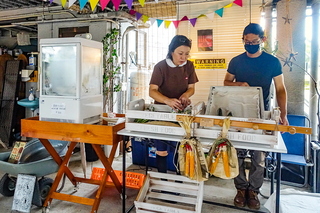 portvegemarket04.jpg