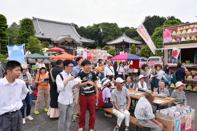 ptf_fujifes02.jpg