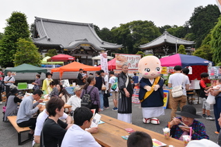 ptf_fujifes03.jpg