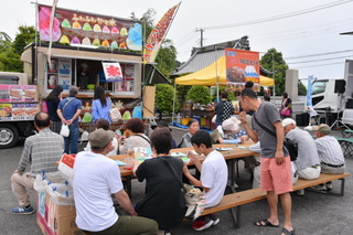 ptf_fujifes04.jpg