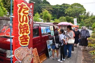ptf_fujifes05.jpg