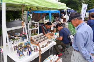 ptf_fujifes07.jpg