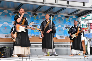 ptf_fujifes10.jpg