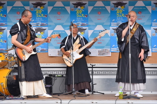 ptf_fujifes11.jpg