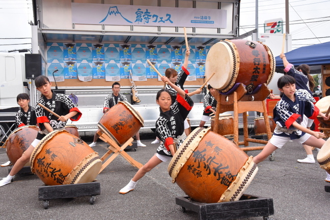 ptf_fujifes12.jpg