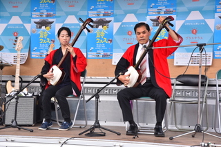 ptf_fujifes13.jpg