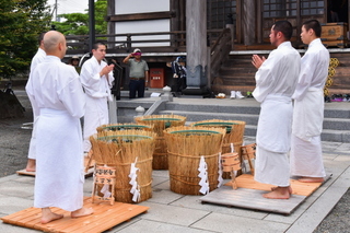 ptf_fujifes17.jpg